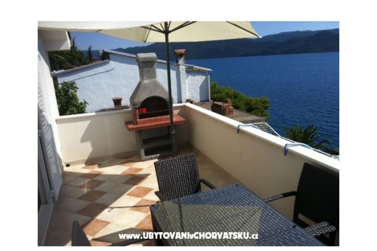 Apartmaji Mimi – foto 7