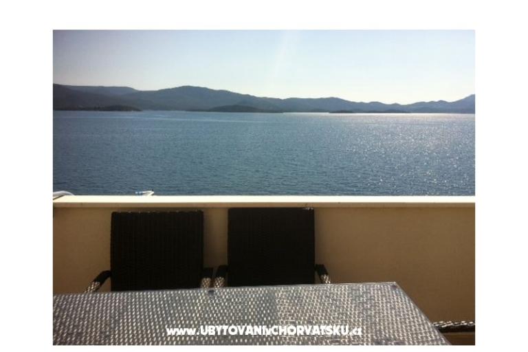 Apartmaji Mimi – foto 8