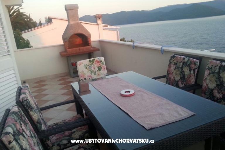 Apartmaji Mimi – foto 9