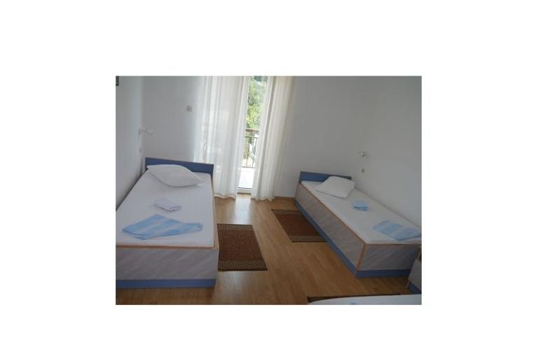 Apartmaji &amp; rooms Adriatic – foto 10