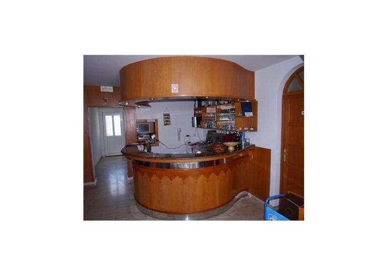 Apartmaji &amp; rooms Adriatic – foto 11
