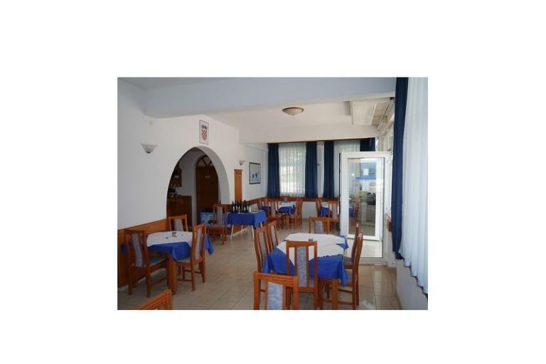 Apartmaji &amp; rooms Adriatic – foto 12