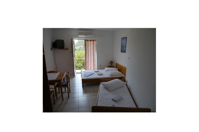 Apartmaji &amp; rooms Adriatic – foto 4