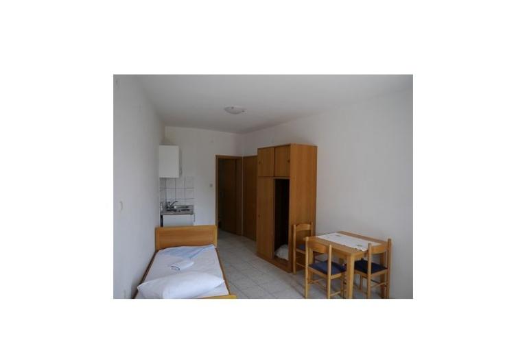 Apartmaji &amp; rooms Adriatic – foto 5