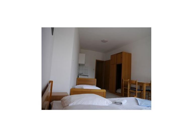 Apartmaji &amp; rooms Adriatic – foto 6