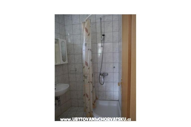 Apartmaji &amp; rooms Adriatic – foto 7