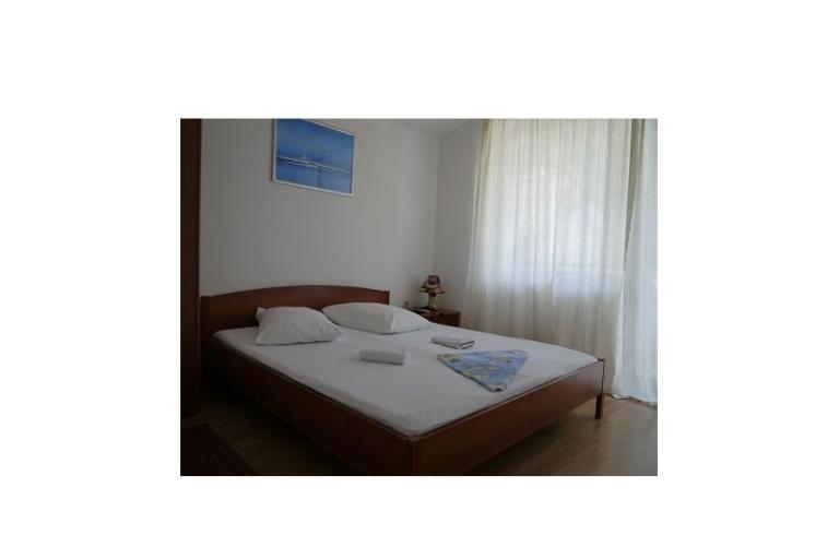 Apartmaji &amp; rooms Adriatic – foto 8