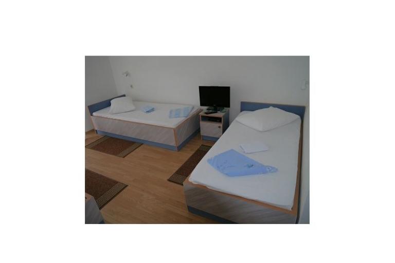 Apartmaji &amp; rooms Adriatic – foto 9