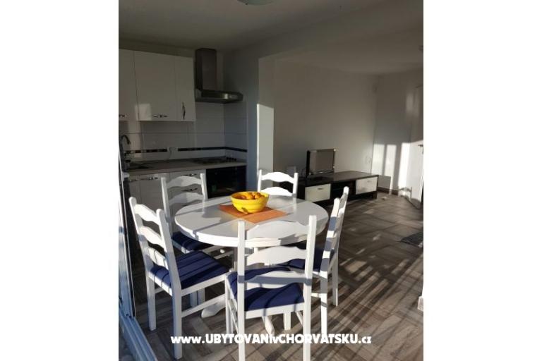 Apartmaji Ivka – foto 14