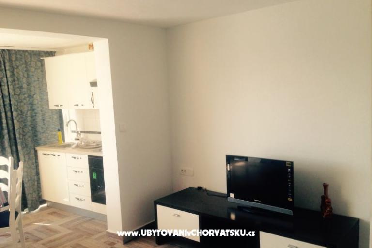 Apartmaji Ivka – foto 16