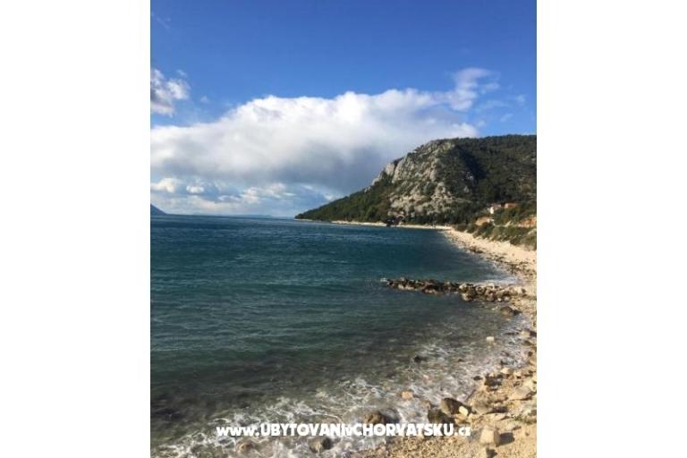 Počitniški dom Bebić, Kremena – foto 6