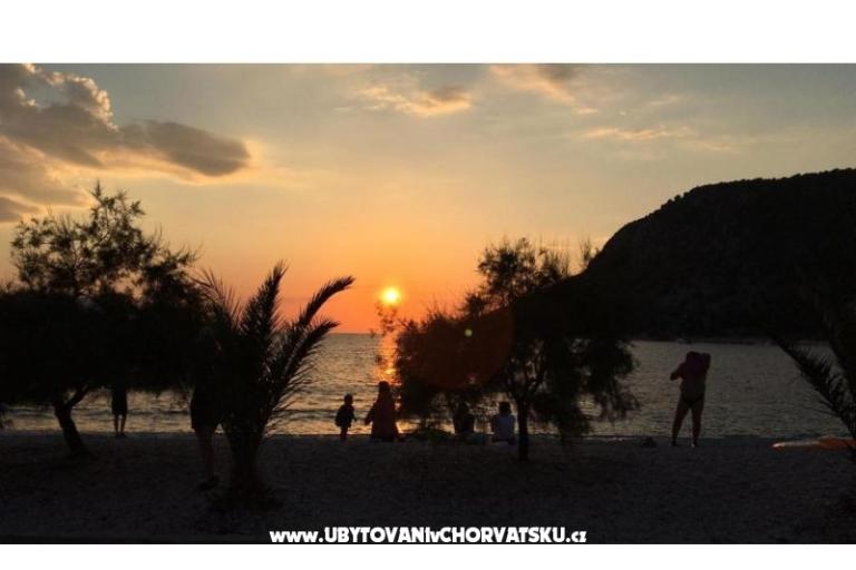 Počitniški dom Bebić, Kremena – foto 9