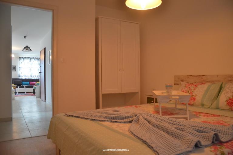 Apartma Lily – foto 2