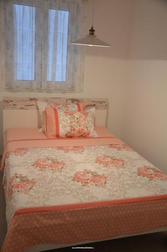 Apartma Lily – foto 3