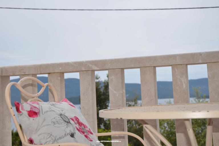 Apartma Lily – foto 4