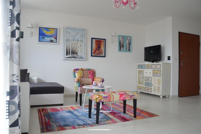 Apartma Lily – foto 5