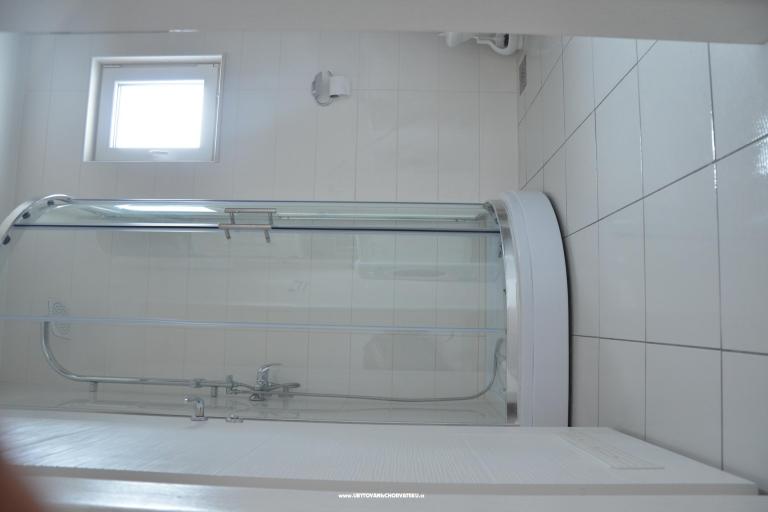 Apartma Lily – foto 6