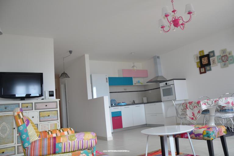 Apartma Lily – foto 7