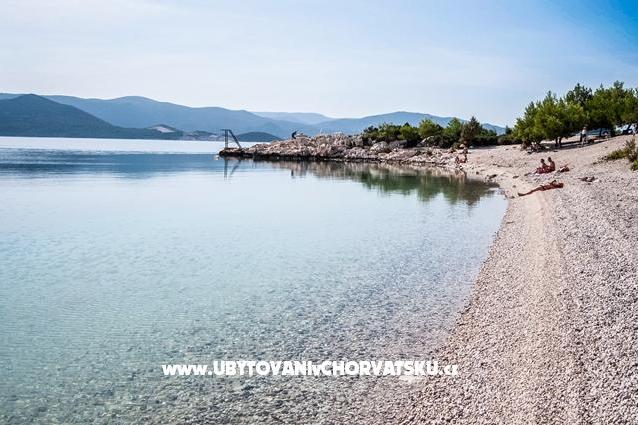 Apartma Lily – foto 8