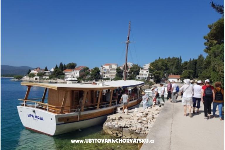Šiljeg Apartmaji – foto 15