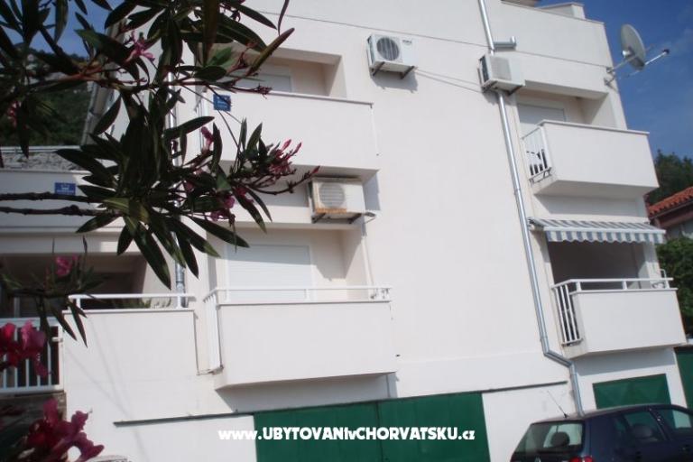 Šiljeg Apartmaji – foto 2