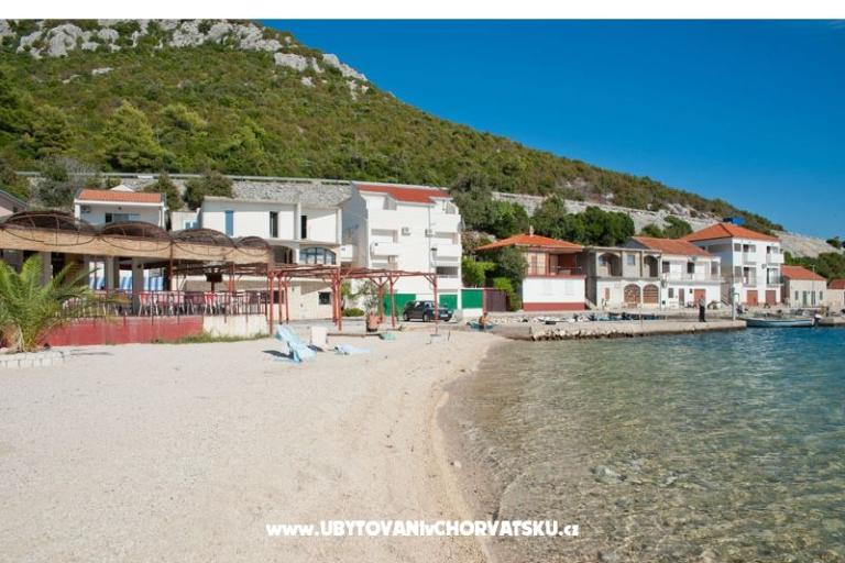 Šiljeg Apartmaji – foto 8