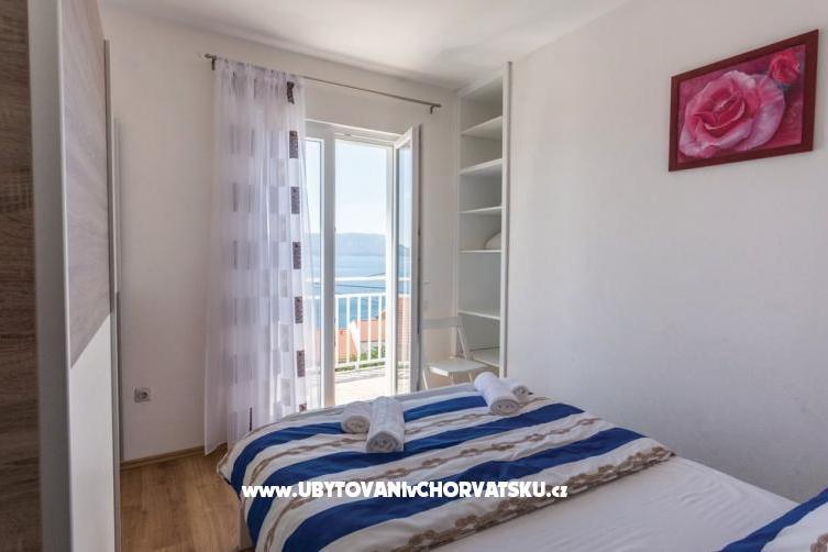Villa Kata – foto 5