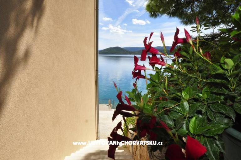 Villa Vinka – foto 5