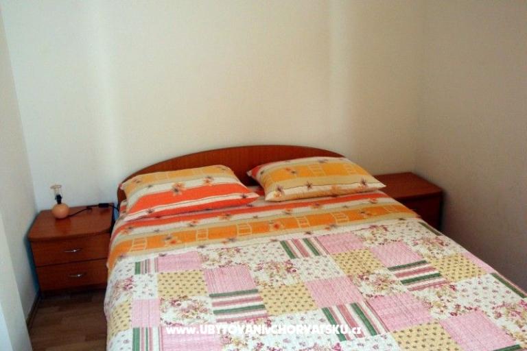 Apartmay Vodanovic Klek – foto 10