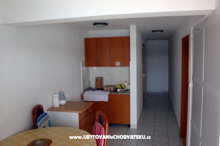 Apartmay Vodanovic Klek – foto 12