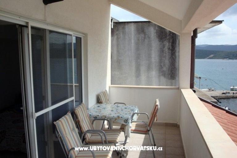 Apartmay Vodanovic Klek – foto 13