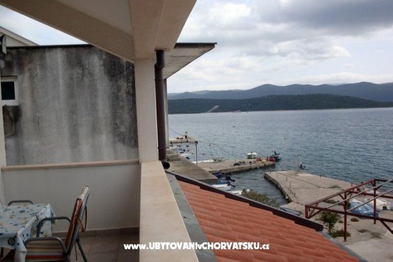 Apartmay Vodanovic Klek – foto 15