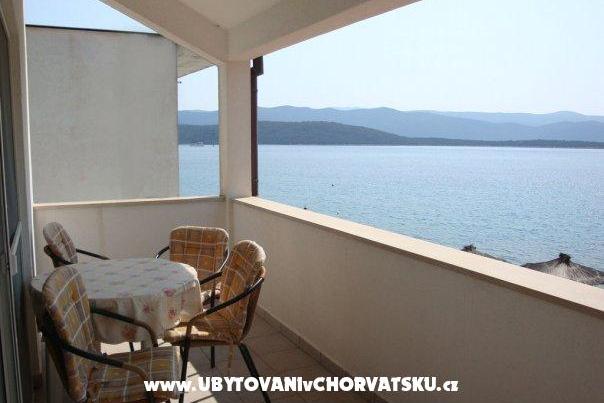 Apartmay Vodanovic Klek – foto 2