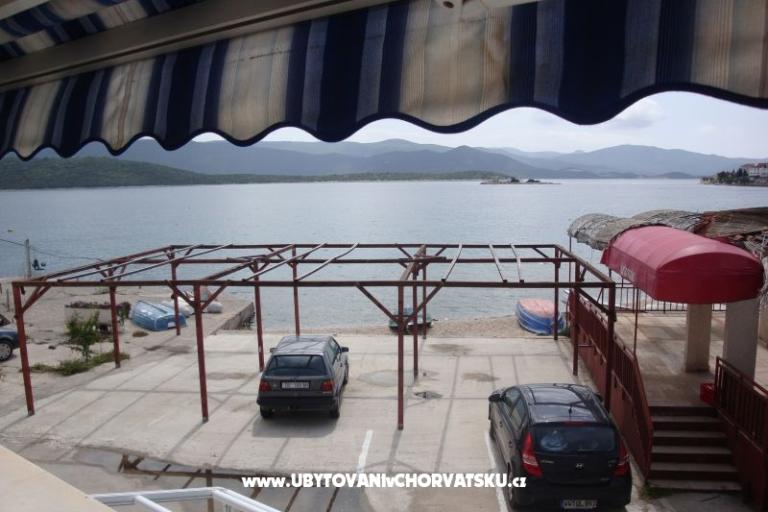 Apartmay Vodanovic Klek – foto 3