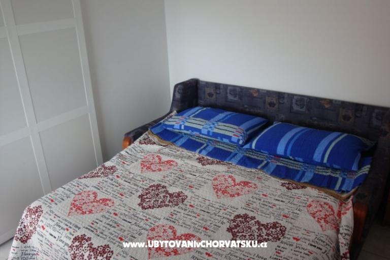Apartmay Vodanovic Klek – foto 5