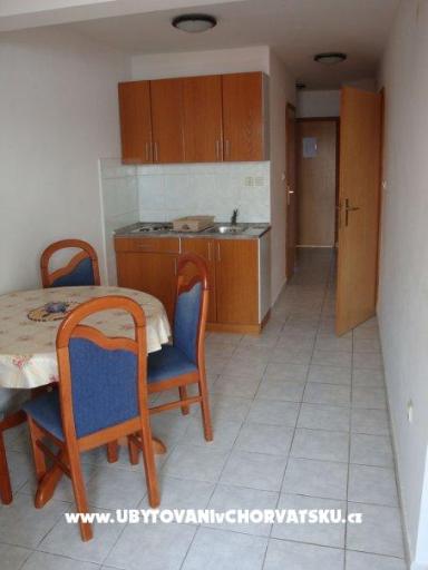 Apartmay Vodanovic Klek – foto 6