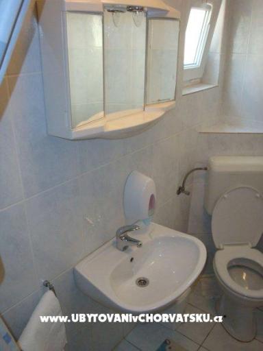 Apartmay Vodanovic Klek – foto 7