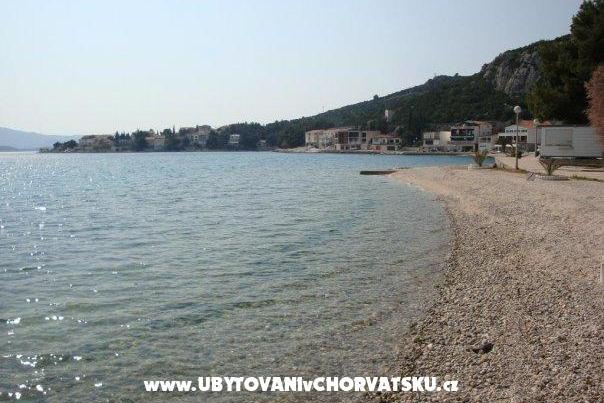 Apartmay Vodanovic Klek – foto 8
