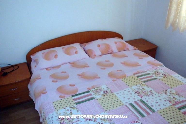 Apartmay Vodanovic Klek – foto 9
