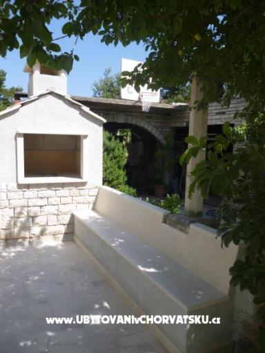Apartma Eli – foto 12