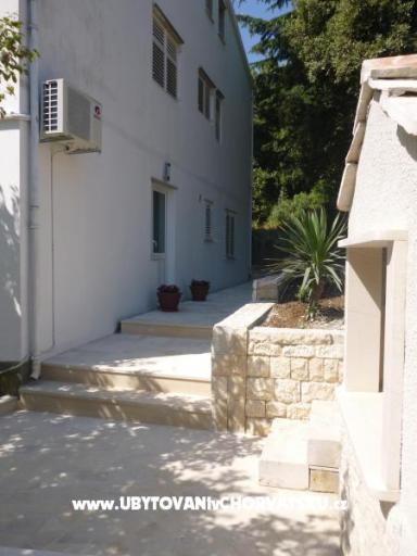 Apartma Eli – foto 13