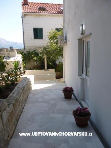 Apartma Eli – foto 14