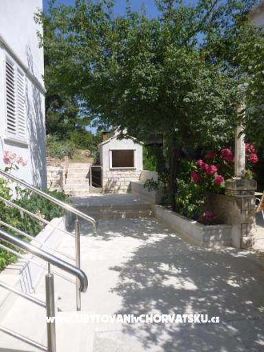 Apartma Eli – foto 2
