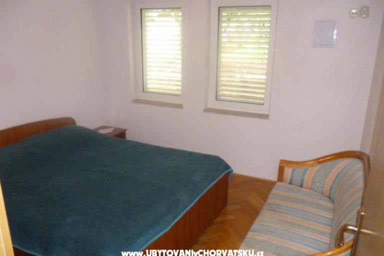 Apartma Eli – foto 5