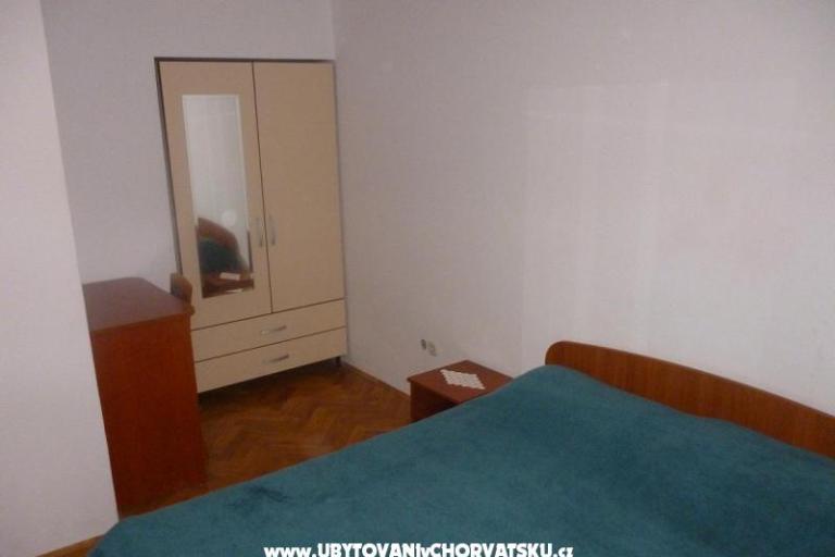 Apartma Eli – foto 6