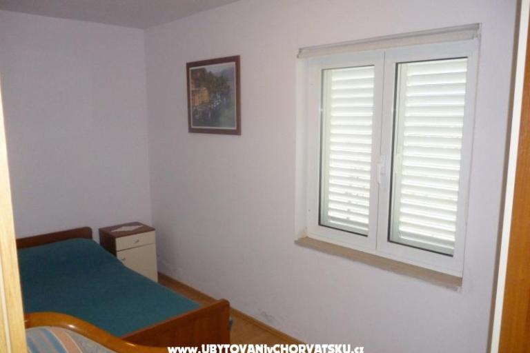 Apartma Eli – foto 7
