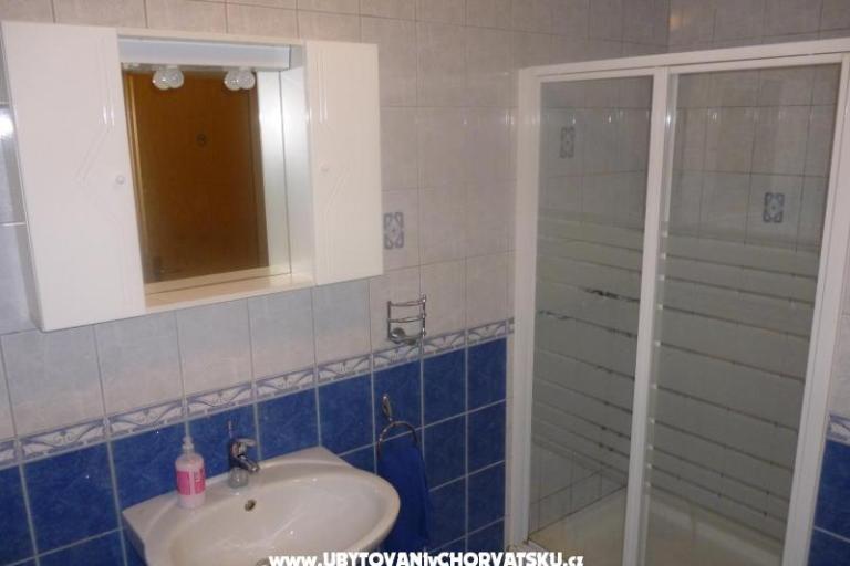 Apartma Eli – foto 8