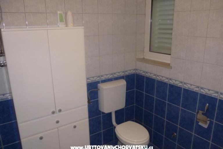 Apartma Eli – foto 9