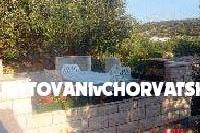 Apartma Kristina – foto 13