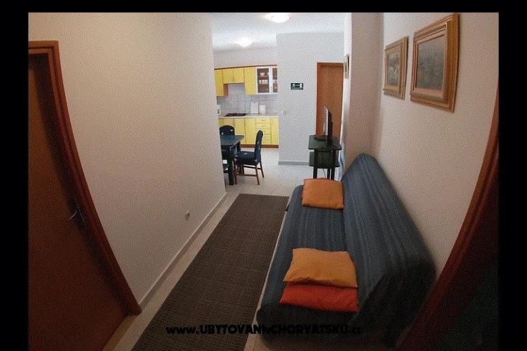 Apartma Kristina – foto 16